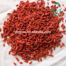 Dried goji berry 250